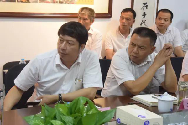 ��ҳ - ���ɱ����ǹ��ʹٷ���վ