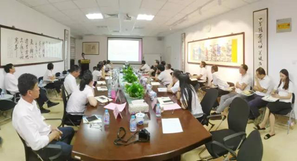 ��ҳ - ���ɱ����ǹ��ʹٷ���վ