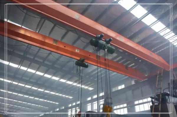 1-211225123444248 首页 - 菲律宾亚星国际官方网站