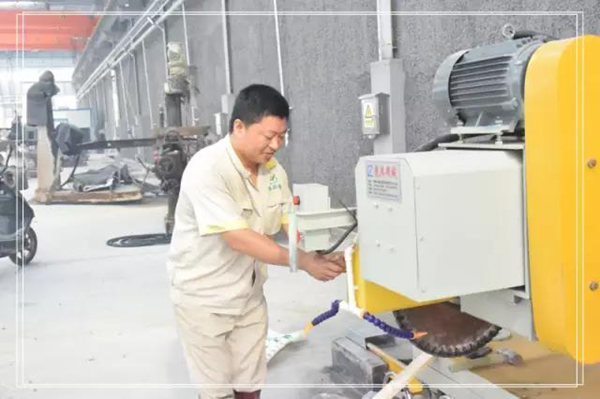 1-211225123501F0 首页 - 菲律宾亚星国际官方网站