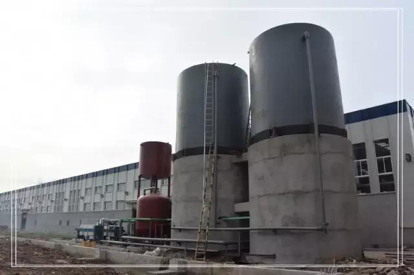 1-21122512363S50 首页 - 菲律宾亚星国际官方网站