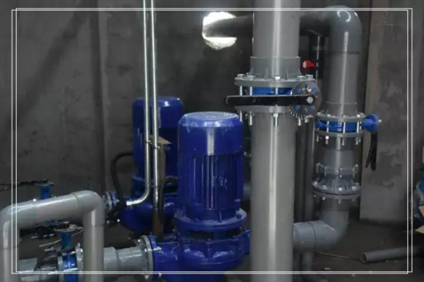 1-211225123A2505 首页 - 菲律宾亚星国际官方网站