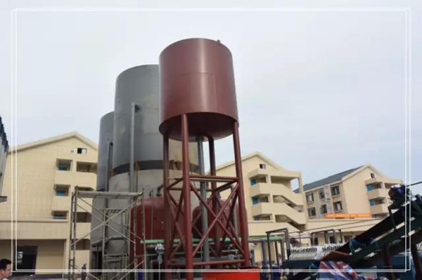 1-211225123F15A 首页 - 菲律宾亚星国际官方网站