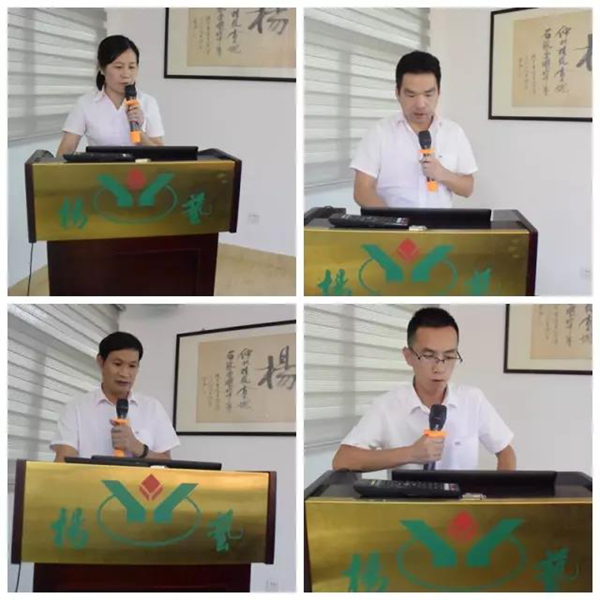 ��ҳ - ���ɱ����ǹ��ʹٷ���վ