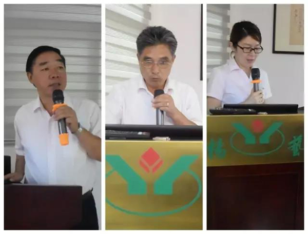 ��ҳ - ���ɱ����ǹ��ʹٷ���վ