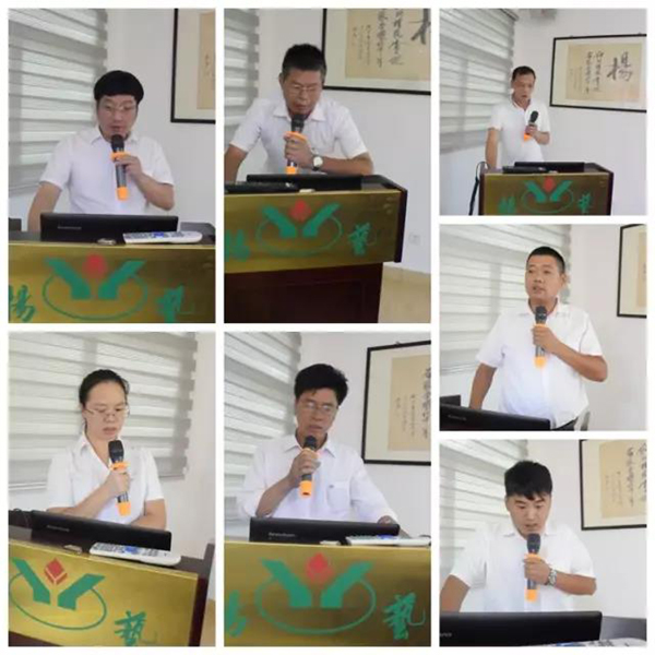 ��ҳ - ���ɱ����ǹ��ʹٷ���վ