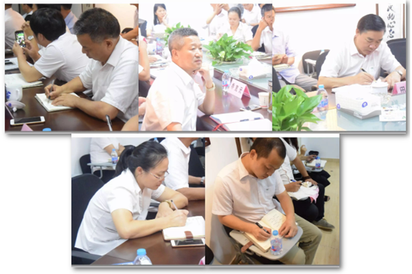 ��ҳ - ���ɱ����ǹ��ʹٷ���վ