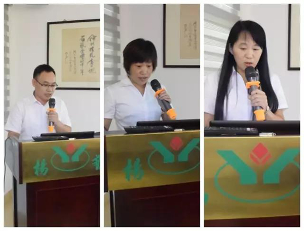 ��ҳ - ���ɱ����ǹ��ʹٷ���վ