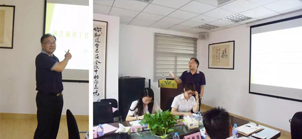 ��ҳ - ���ɱ����ǹ��ʹٷ���վ