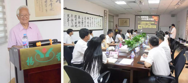 ��ҳ - ���ɱ����ǹ��ʹٷ���վ