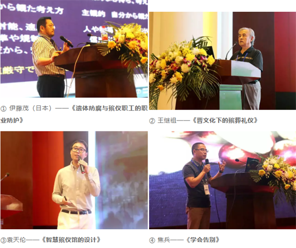 ��ҳ - ���ɱ����ǹ��ʹٷ���վ