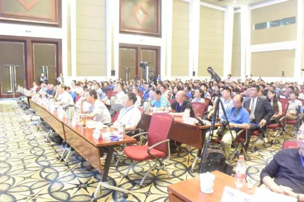 ��ҳ - ���ɱ����ǹ��ʹٷ���վ