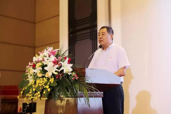 ��ҳ - ���ɱ����ǹ��ʹٷ���վ