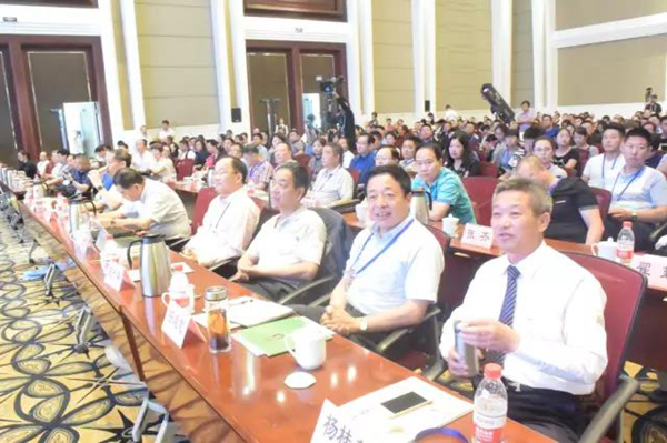 1-21122514034BQ Ê×Ò³ - ·ÆÂɱöÑÇÐǹú¼Ê¹Ù·½ÍøÕ¾