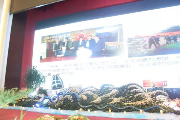 1-21122514092OU Ê×Ò³ - ·ÆÂɱöÑÇÐǹú¼Ê¹Ù·½ÍøÕ¾