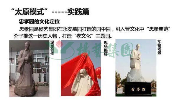 1-21122514154Y93 Ê×Ò³ - ·ÆÂɱöÑÇÐǹú¼Ê¹Ù·½ÍøÕ¾