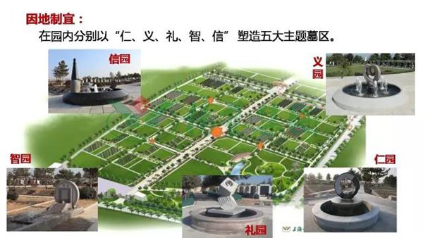 1-21122514155X09 Ê×Ò³ - ·ÆÂɱöÑÇÐǹú¼Ê¹Ù·½ÍøÕ¾