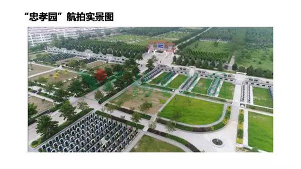 1-21122514160H95 Ê×Ò³ - ·ÆÂɱöÑÇÐǹú¼Ê¹Ù·½ÍøÕ¾