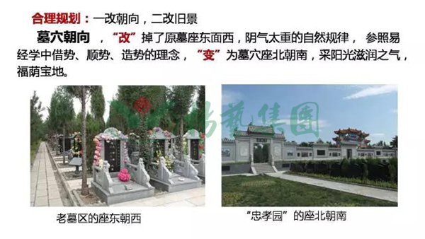 1-21122514161T40 Ê×Ò³ - ·ÆÂɱöÑÇÐǹú¼Ê¹Ù·½ÍøÕ¾