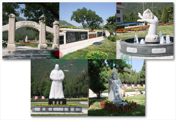 1-21122514162G05 Ê×Ò³ - ·ÆÂɱöÑÇÐǹú¼Ê¹Ù·½ÍøÕ¾