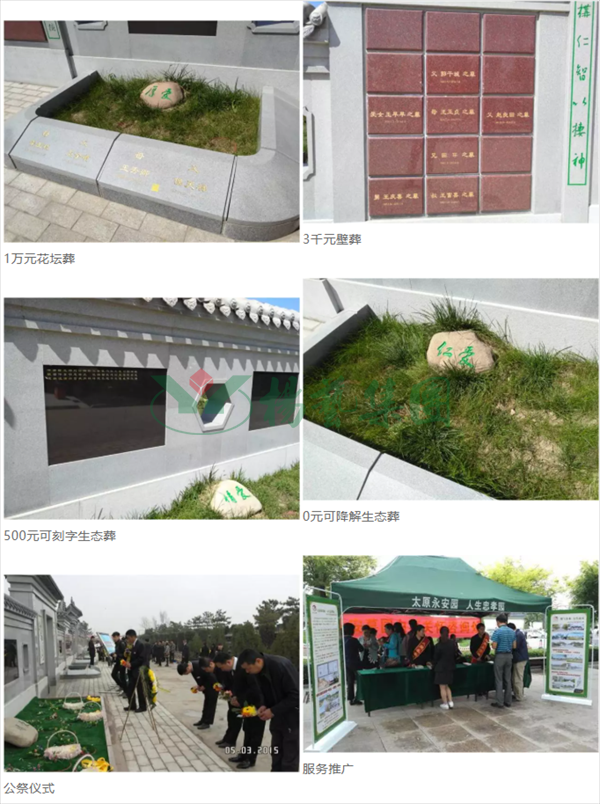 1-21122514163R58 Ê×Ò³ - ·ÆÂɱöÑÇÐǹú¼Ê¹Ù·½ÍøÕ¾