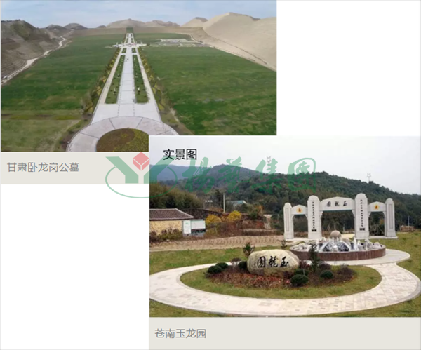 1-211225141A1251 Ê×Ò³ - ·ÆÂɱöÑÇÐǹú¼Ê¹Ù·½ÍøÕ¾