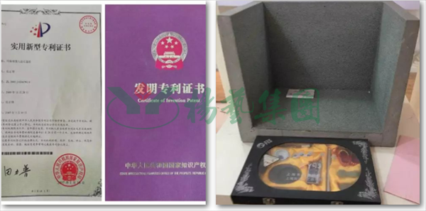 1-211225141F5645 Ê×Ò³ - ·ÆÂɱöÑÇÐǹú¼Ê¹Ù·½ÍøÕ¾