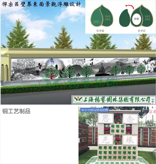 1-211225141G4H1 Ê×Ò³ - ·ÆÂɱöÑÇÐǹú¼Ê¹Ù·½ÍøÕ¾