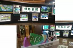 ��ҵ�����Ƽ��� ��������������