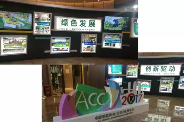 ��ҳ - ���ɱ����ǹ��ʹٷ���վ