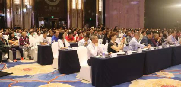 ��ҳ - ���ɱ����ǹ��ʹٷ���վ