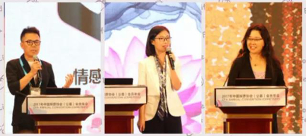 ��ҳ - ���ɱ����ǹ��ʹٷ���վ