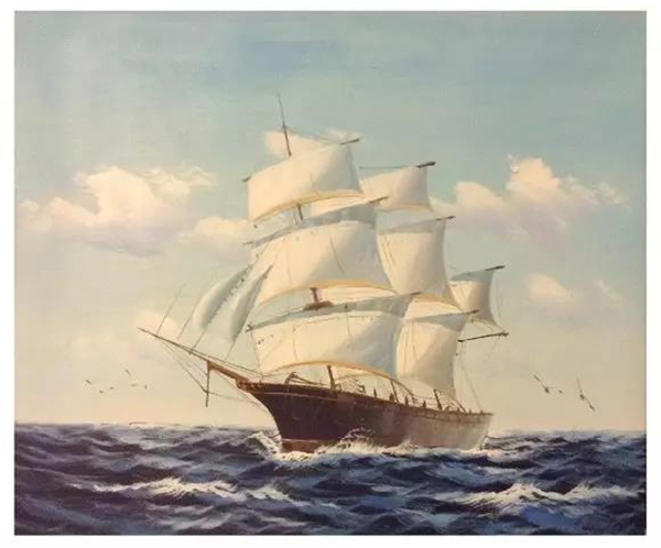 ��ҳ - ���ɱ����ǹ��ʹٷ���վ