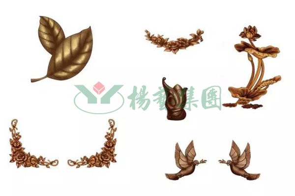 ��ҳ - ���ɱ����ǹ��ʹٷ���վ