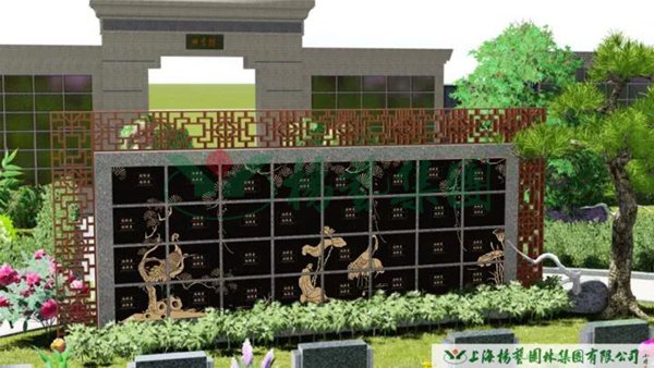 ��ҳ - ���ɱ����ǹ��ʹٷ���վ