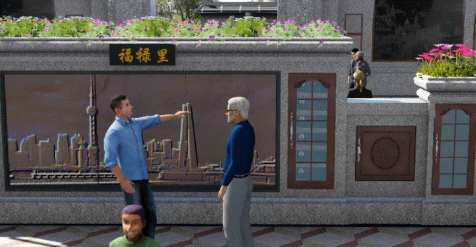 ��ҳ - ���ɱ����ǹ��ʹٷ���վ