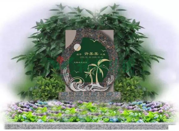 ��ҳ - ���ɱ����ǹ��ʹٷ���վ