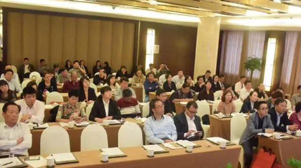 ��ҳ - ���ɱ����ǹ��ʹٷ���վ