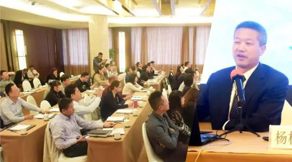 ��ҳ - ���ɱ����ǹ��ʹٷ���վ