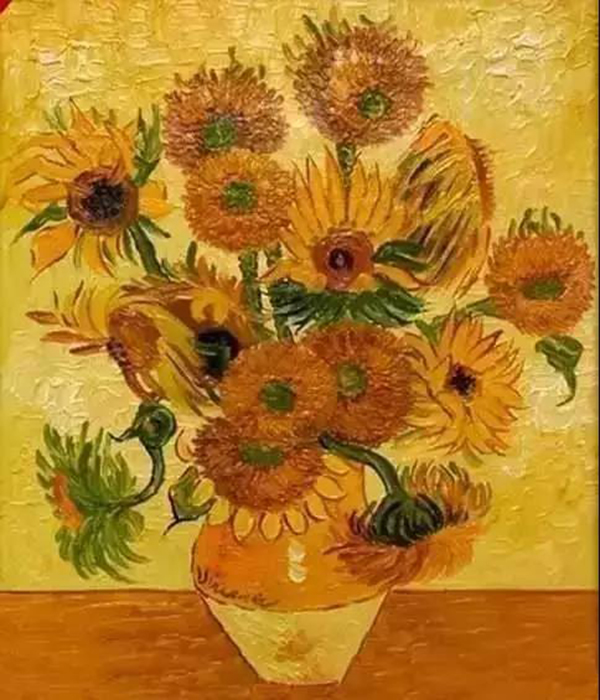 ��ҳ - ���ɱ����ǹ��ʹٷ���վ