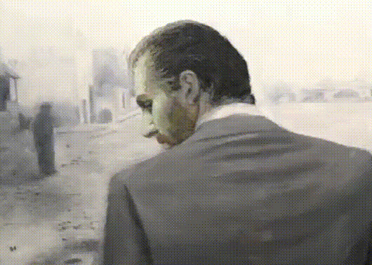 ��ҳ - ���ɱ����ǹ��ʹٷ���վ