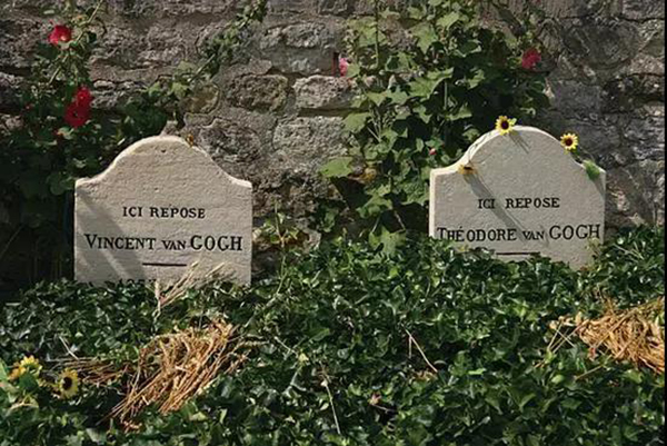 ��ҳ - ���ɱ����ǹ��ʹٷ���վ