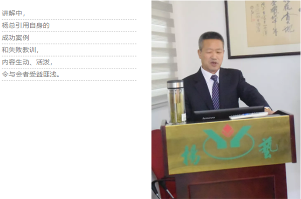 ��ҳ - ���ɱ����ǹ��ʹٷ���վ