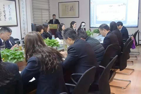 1-211225155024O2 首页 - 菲律宾亚星国际官方网站