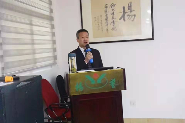 1-21122515505I03 首页 - 菲律宾亚星国际官方网站