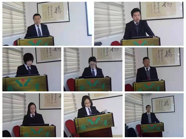 1-211225155121H0 首页 - 菲律宾亚星国际官方网站