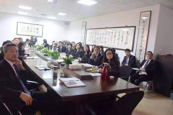1-211225155213239 首页 - 菲律宾亚星国际官方网站