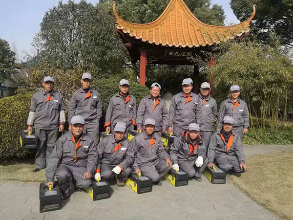 ��ҳ - ���ɱ����ǹ��ʹٷ���վ