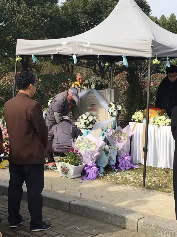 ��ҳ - ���ɱ����ǹ��ʹٷ���վ