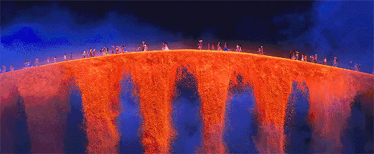 ��ҳ - ���ɱ����ǹ��ʹٷ���վ